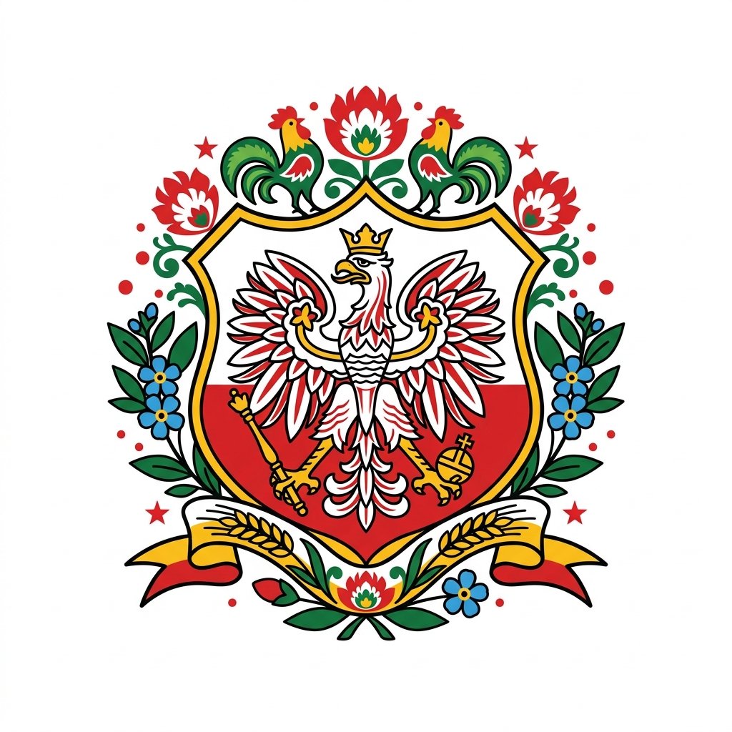 traditional design