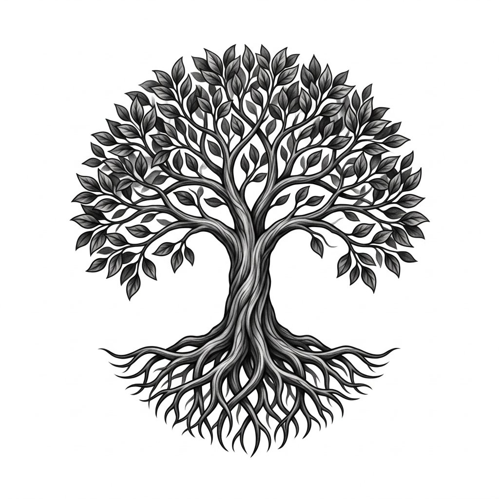 realistic design