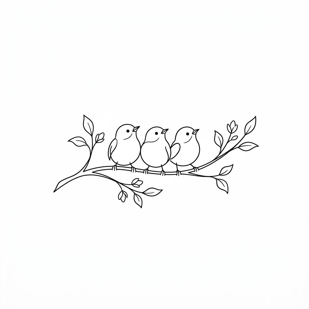 minimalist design