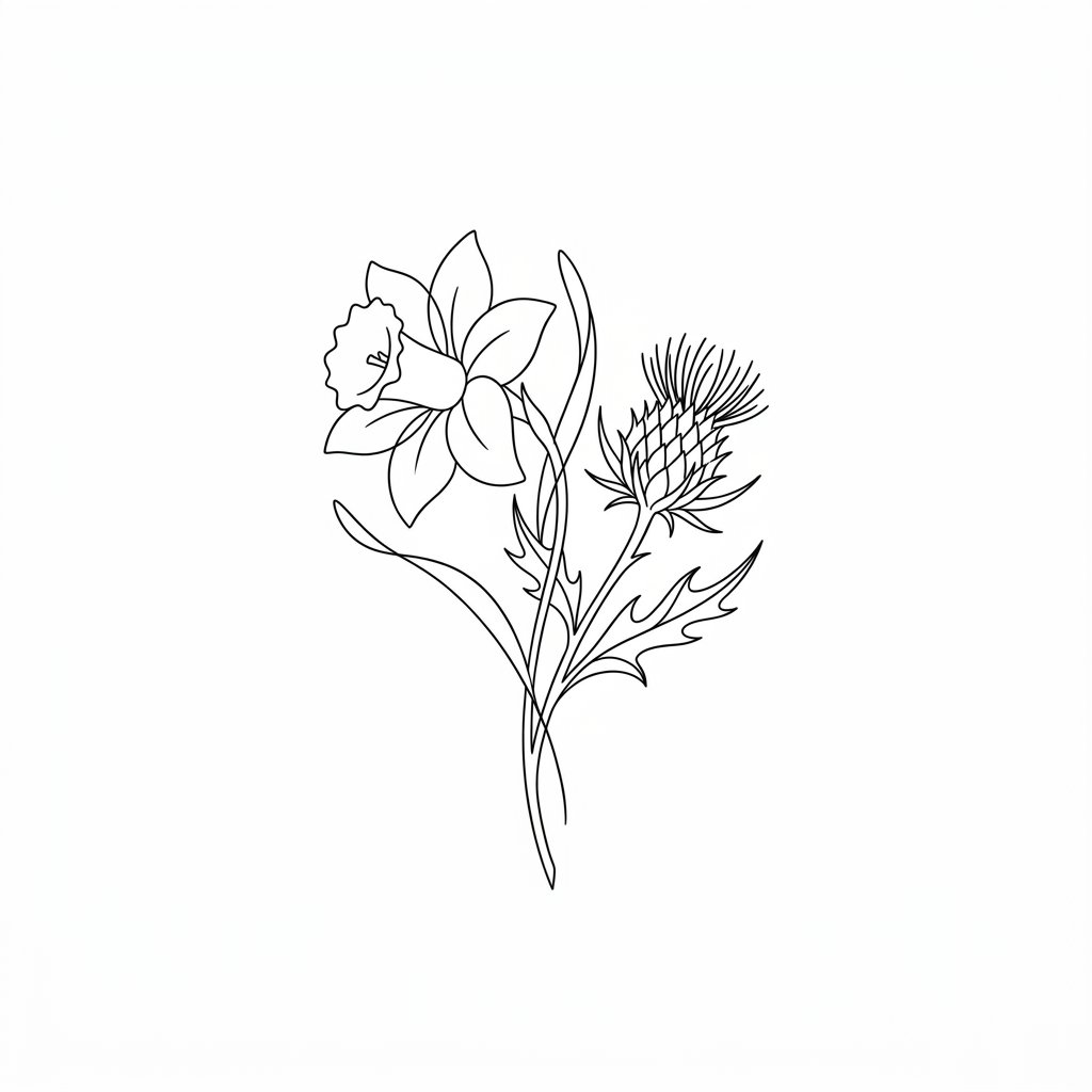 minimalist design