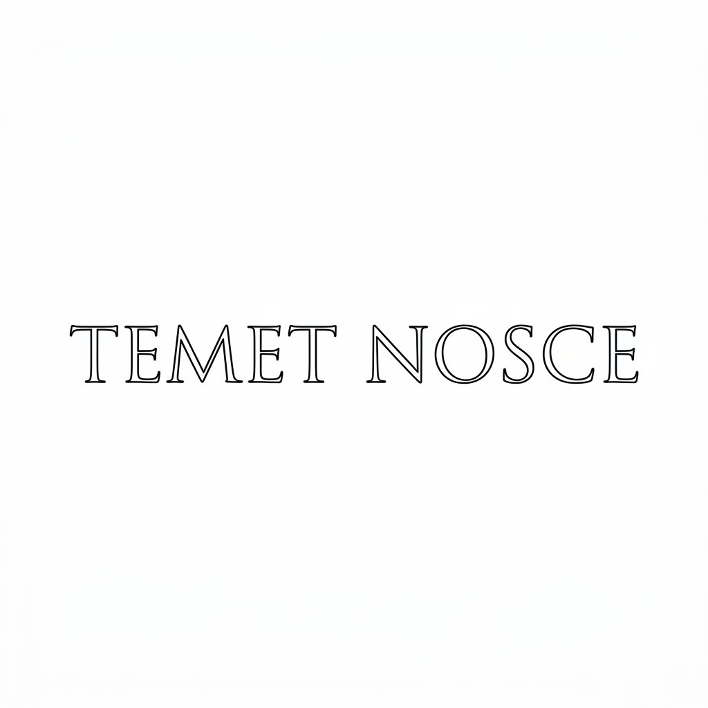 minimalist design