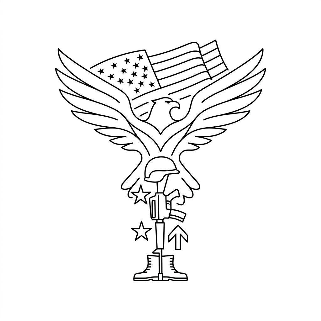 minimalist design
