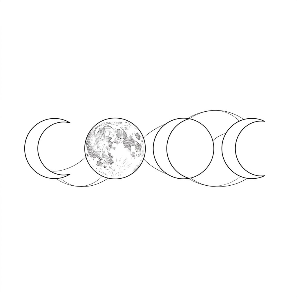 minimalist design