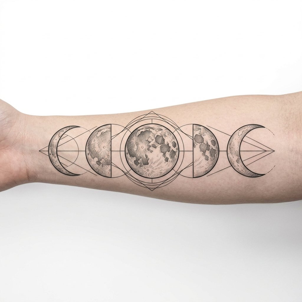 geometric design