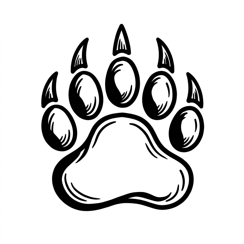traditional design