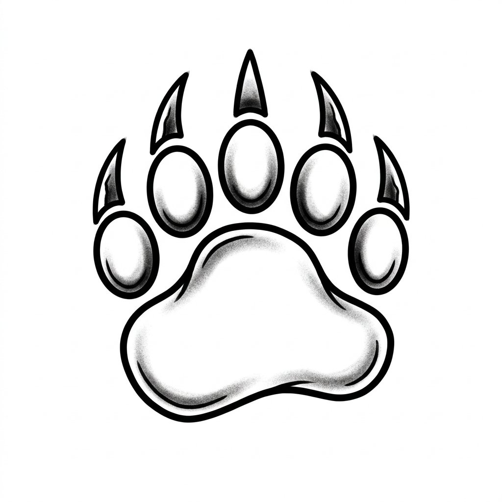 traditional design