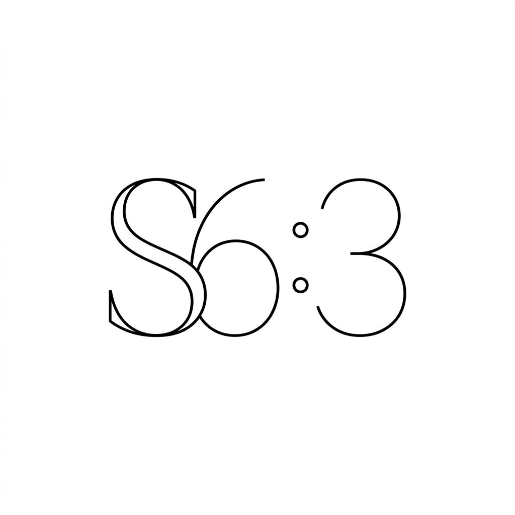 minimalist design
