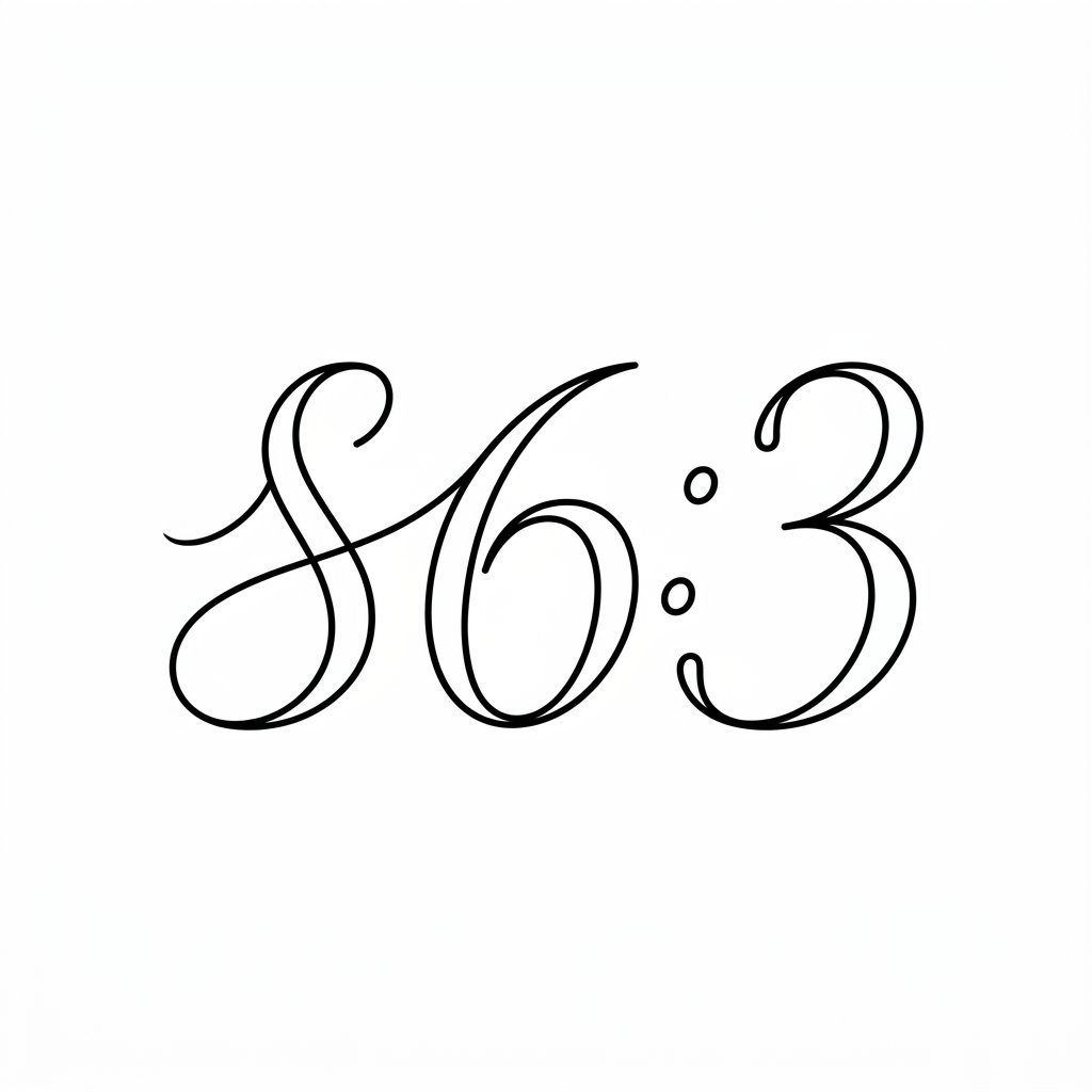 linework design