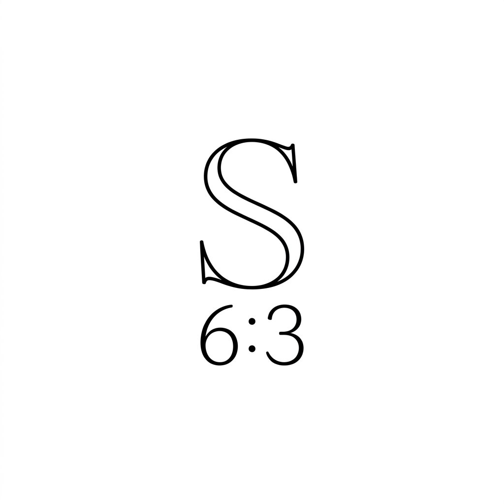 minimalist design