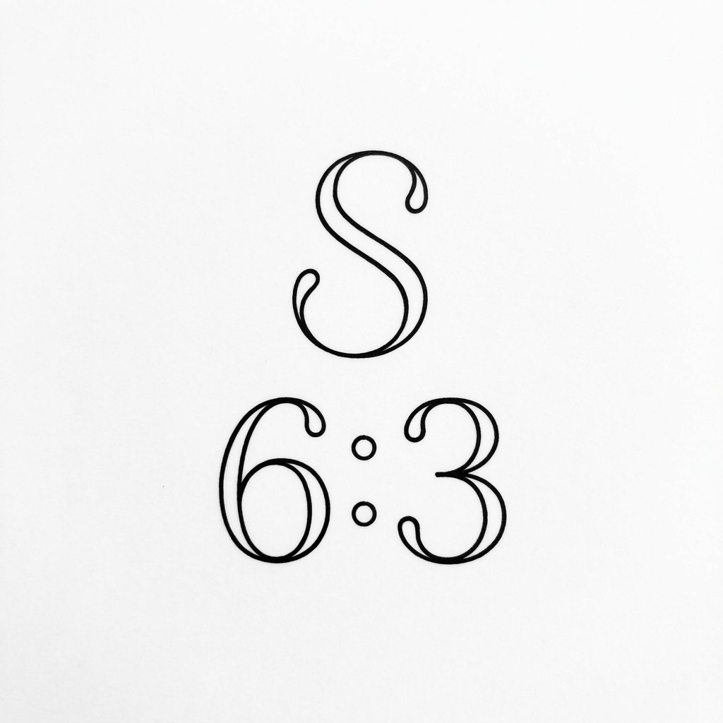 linework design