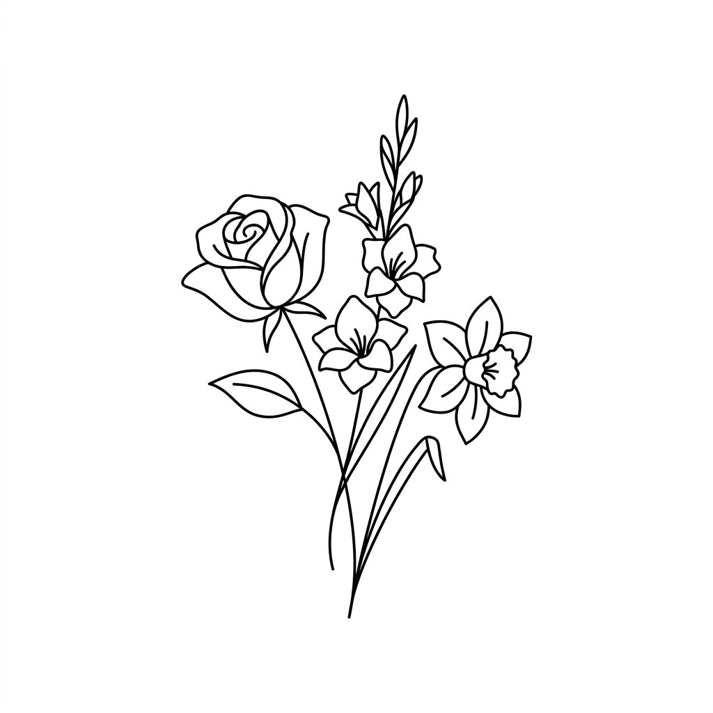 minimalist design