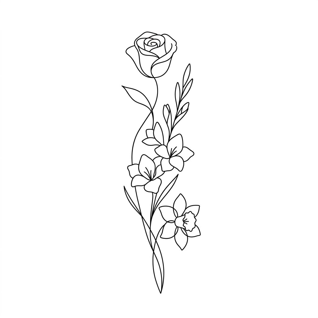 minimalist design
