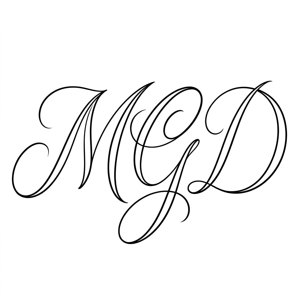 linework design