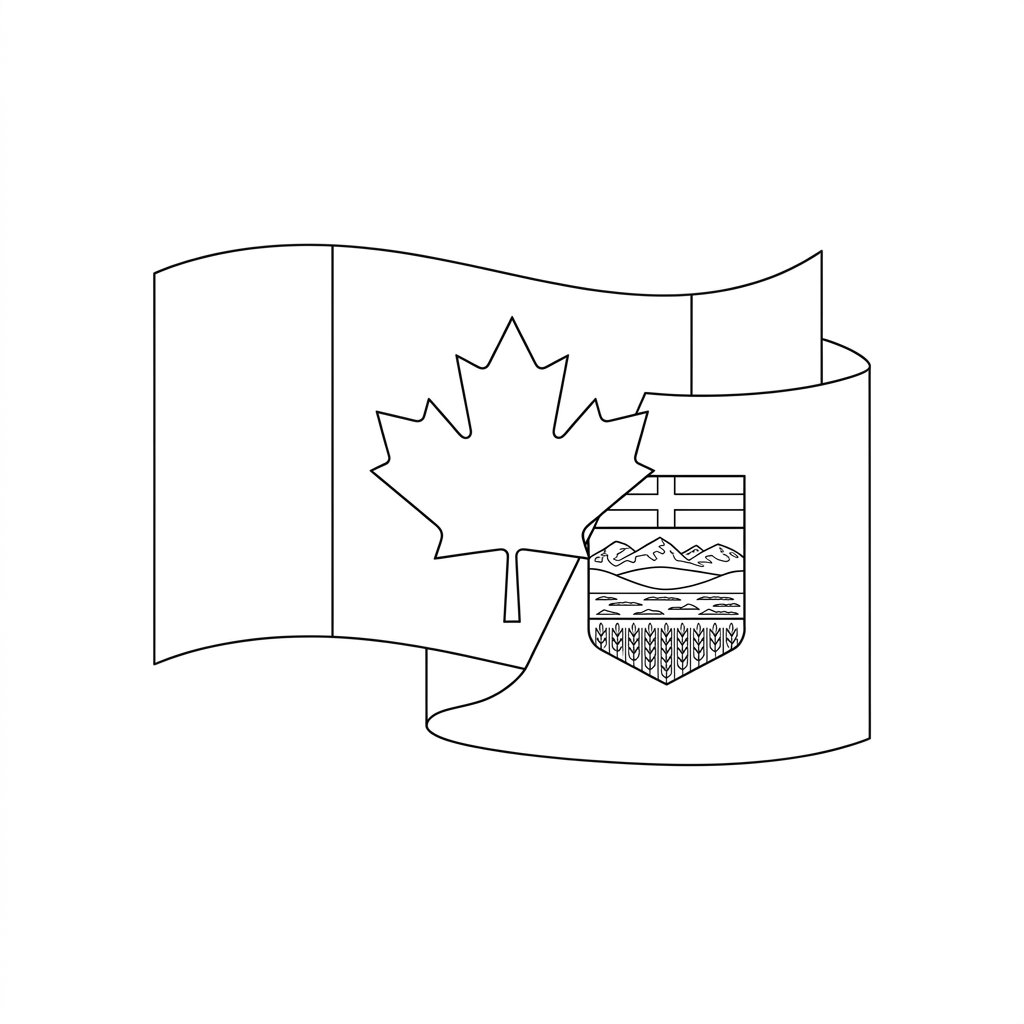 minimalist design