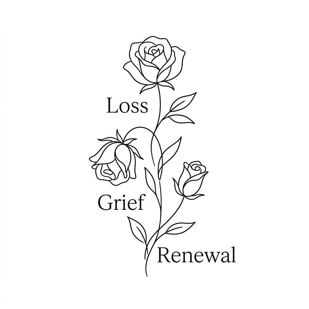 minimalist design