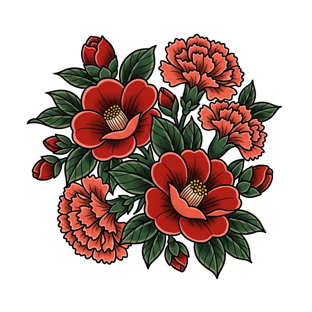 japanese design
