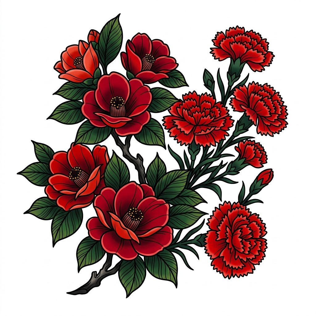 japanese design