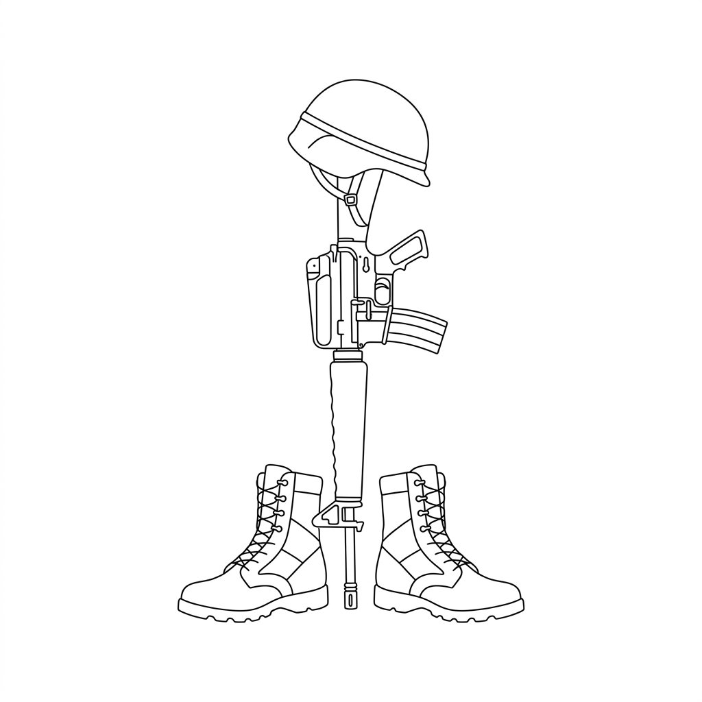 minimalist design