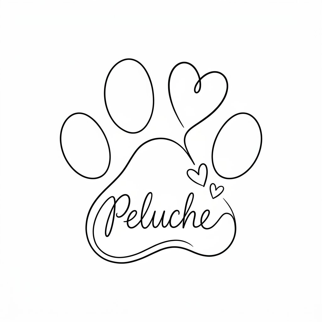linework design