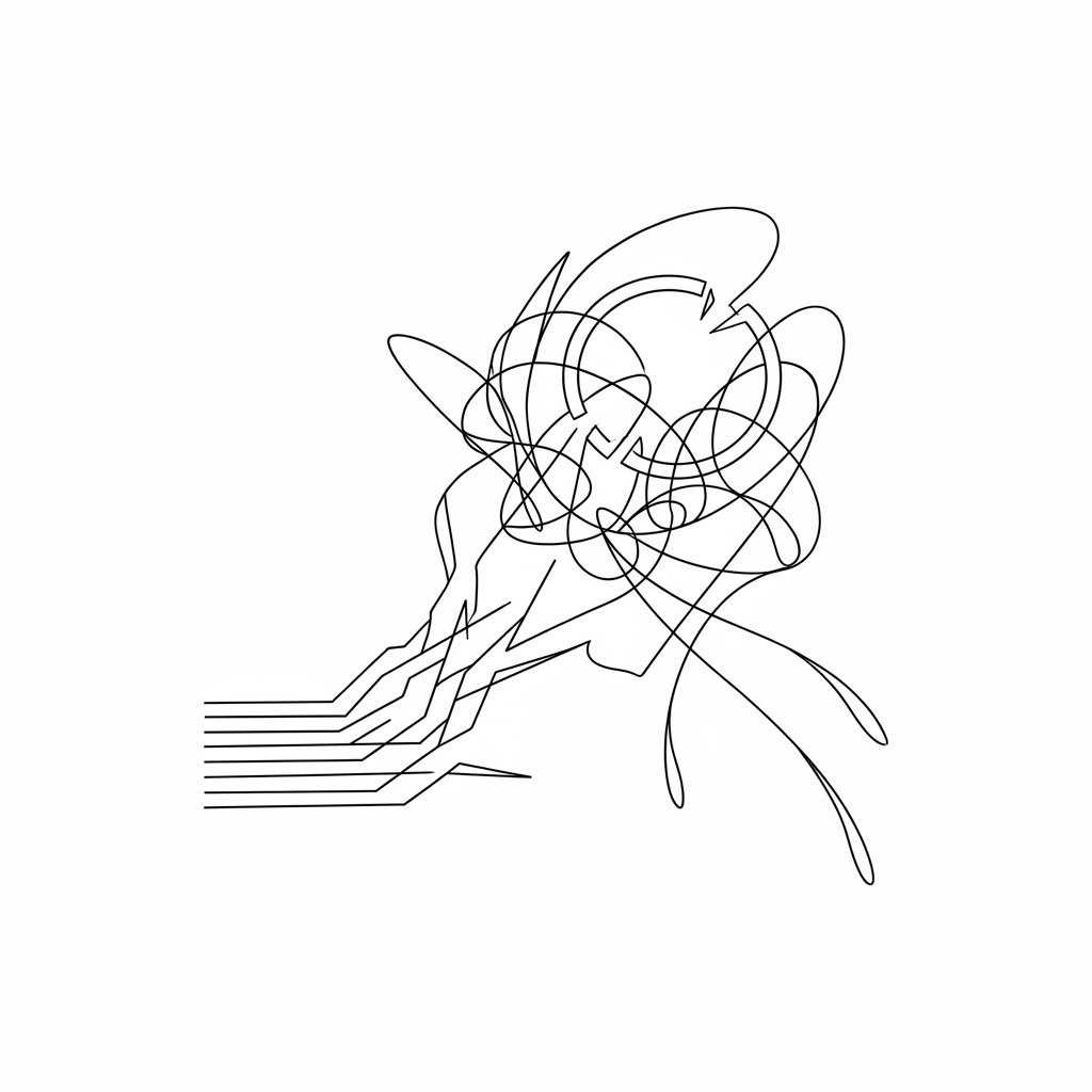 minimalist design