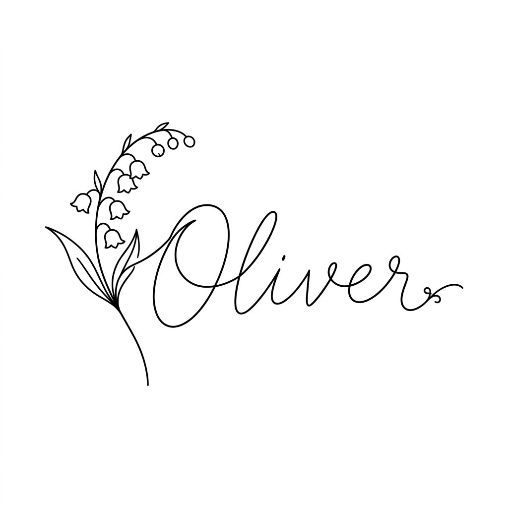 minimalist design