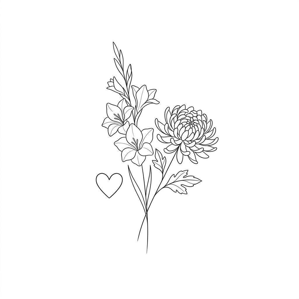 minimalist design