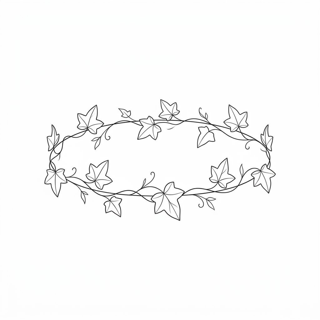 minimalist design
