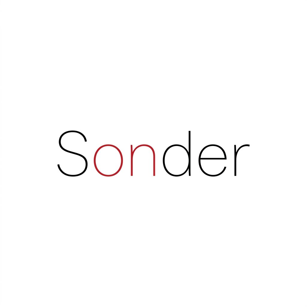 minimalist design