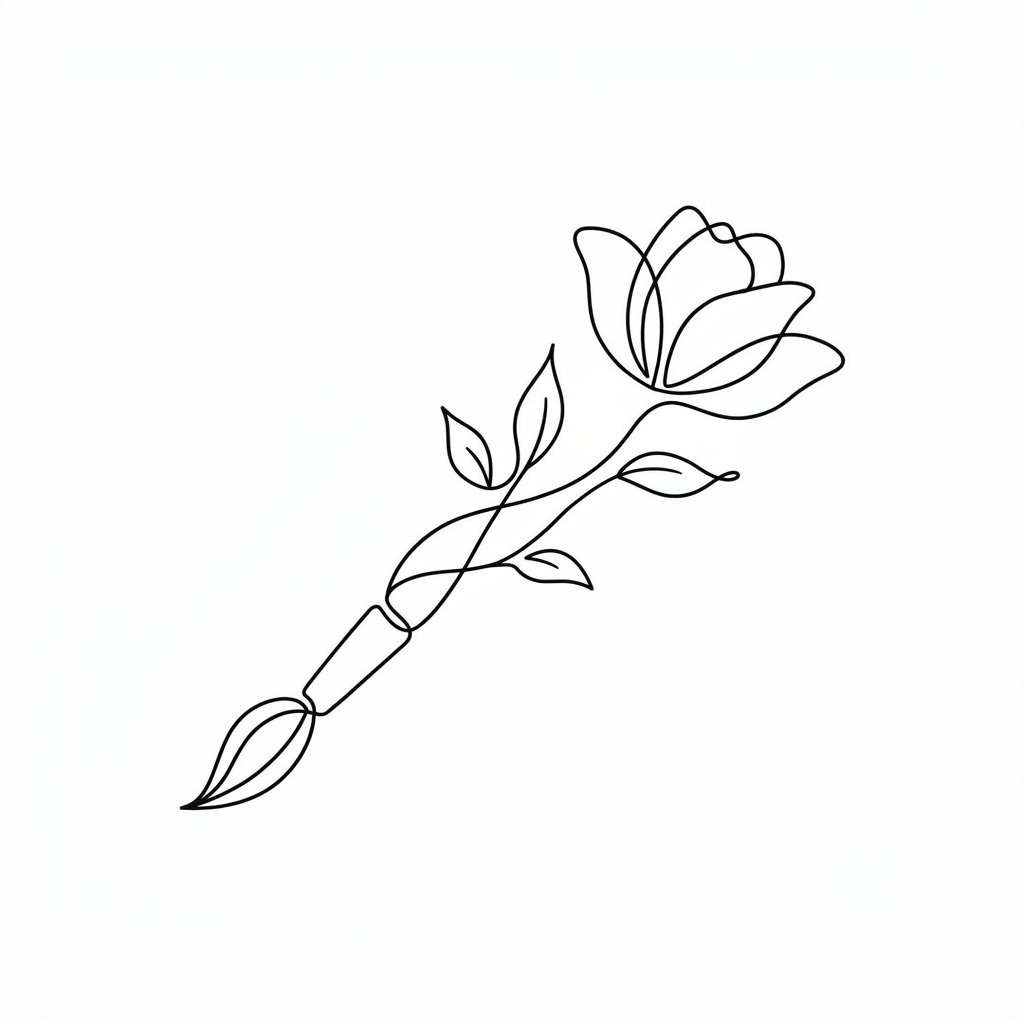 minimalist design