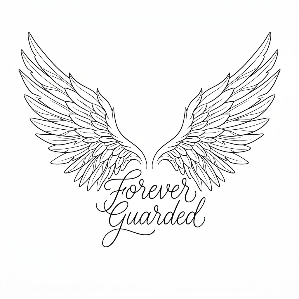 linework design