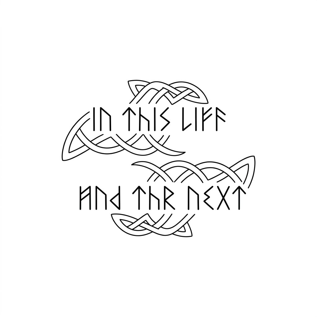 minimalist design
