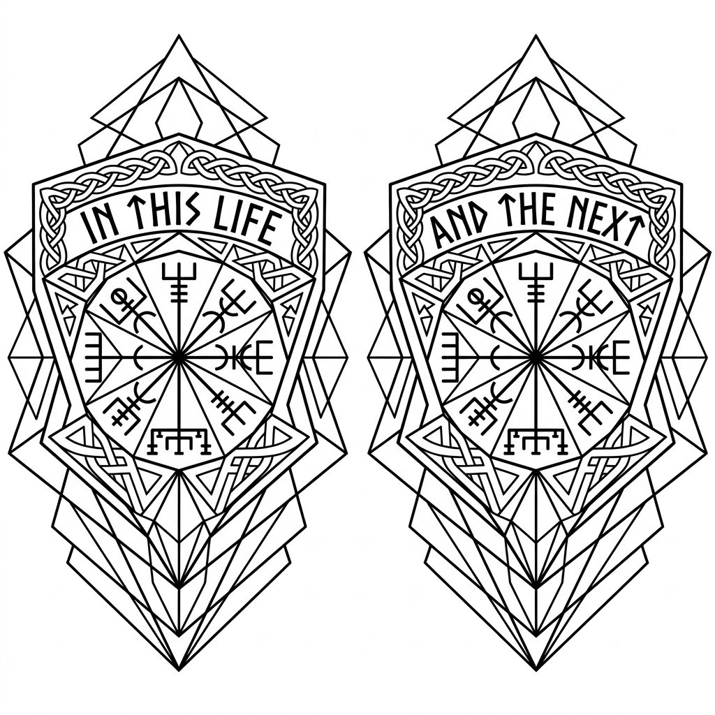 geometric design