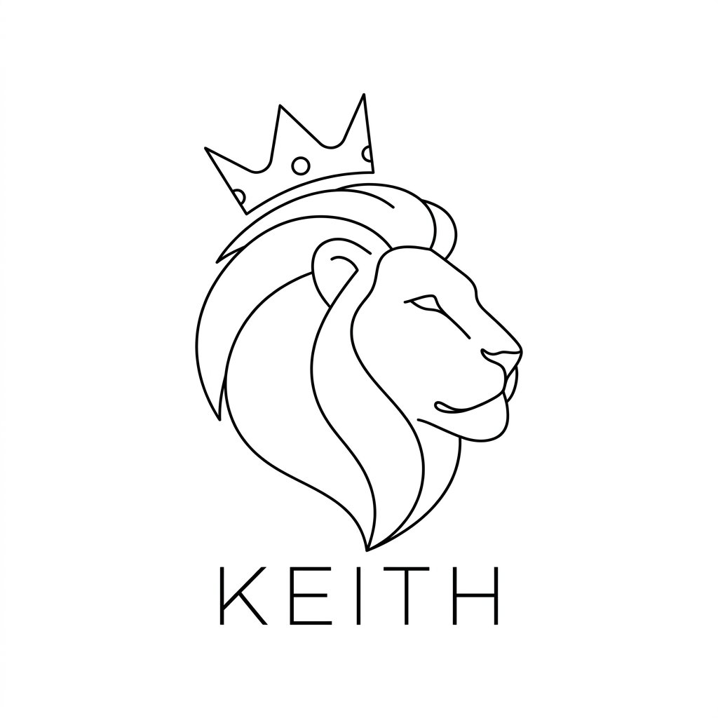 minimalist design
