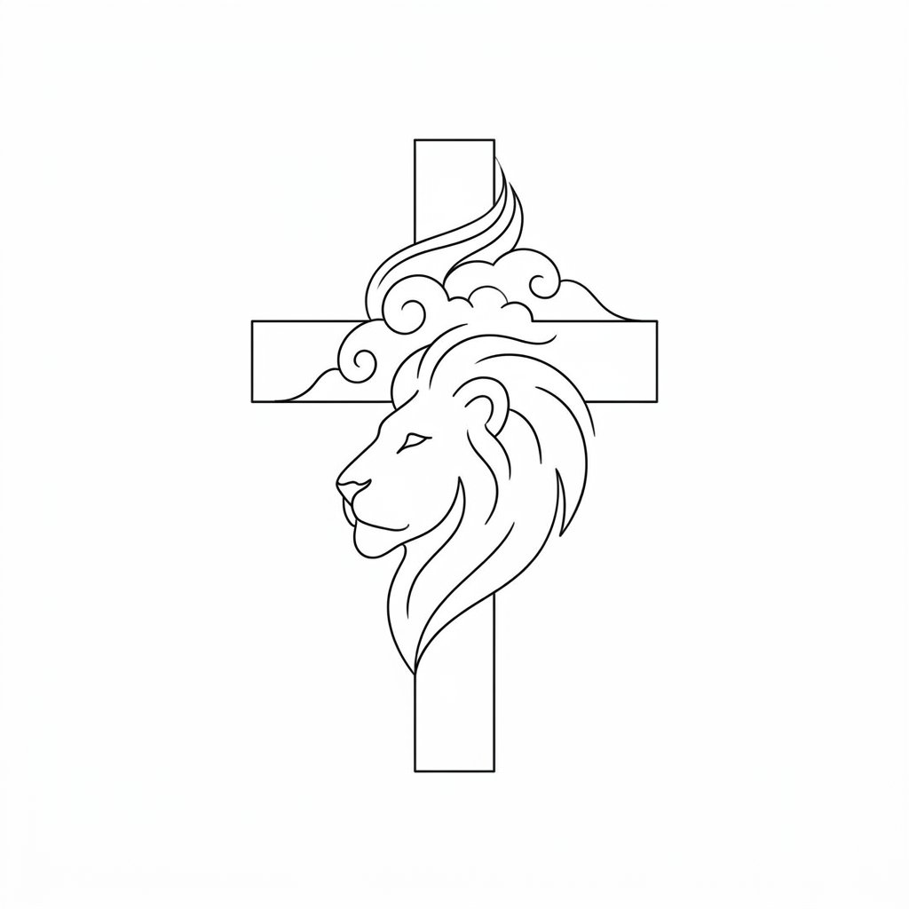 minimalist design