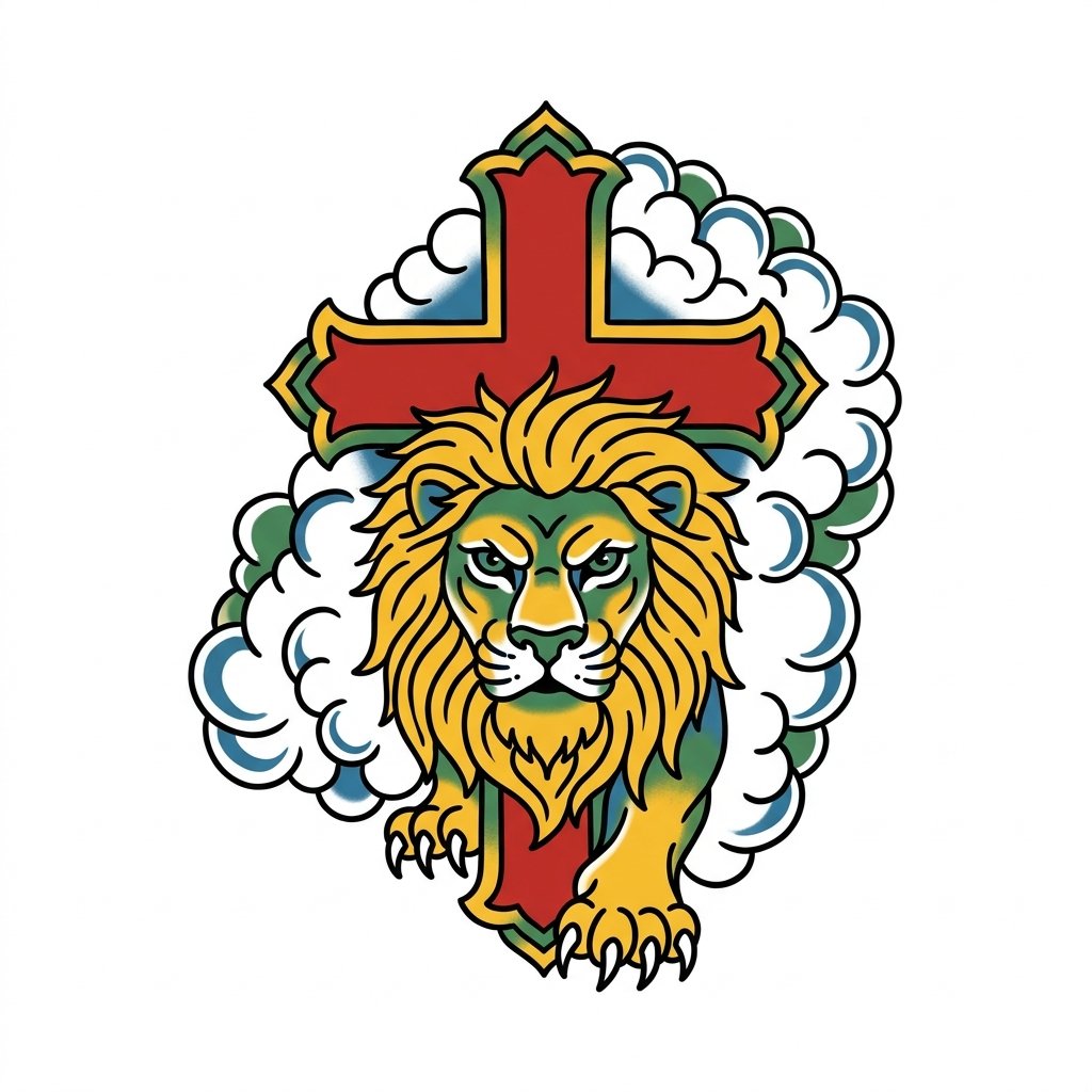 traditional design