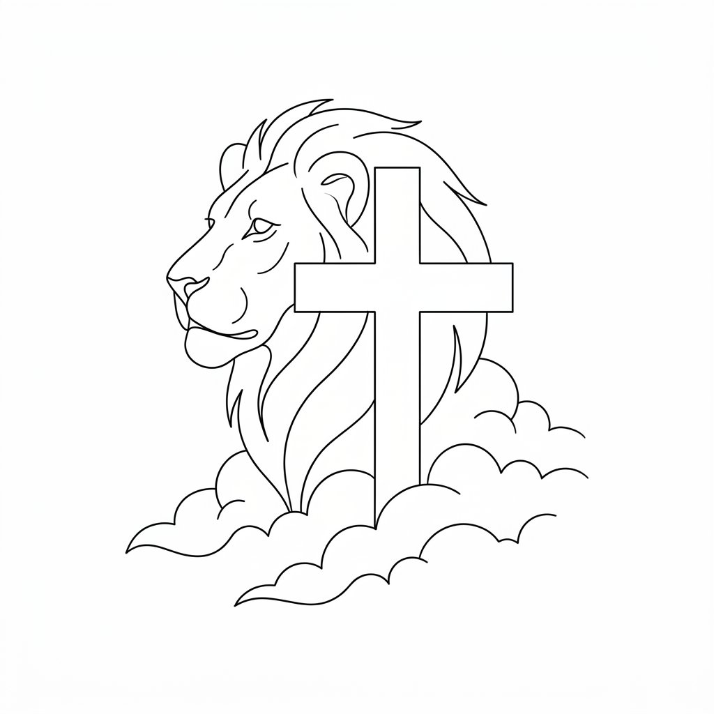 minimalist design