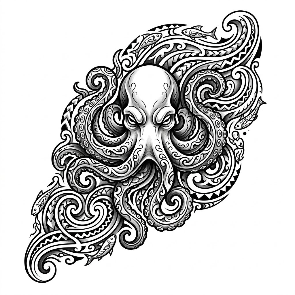 neo-traditional design