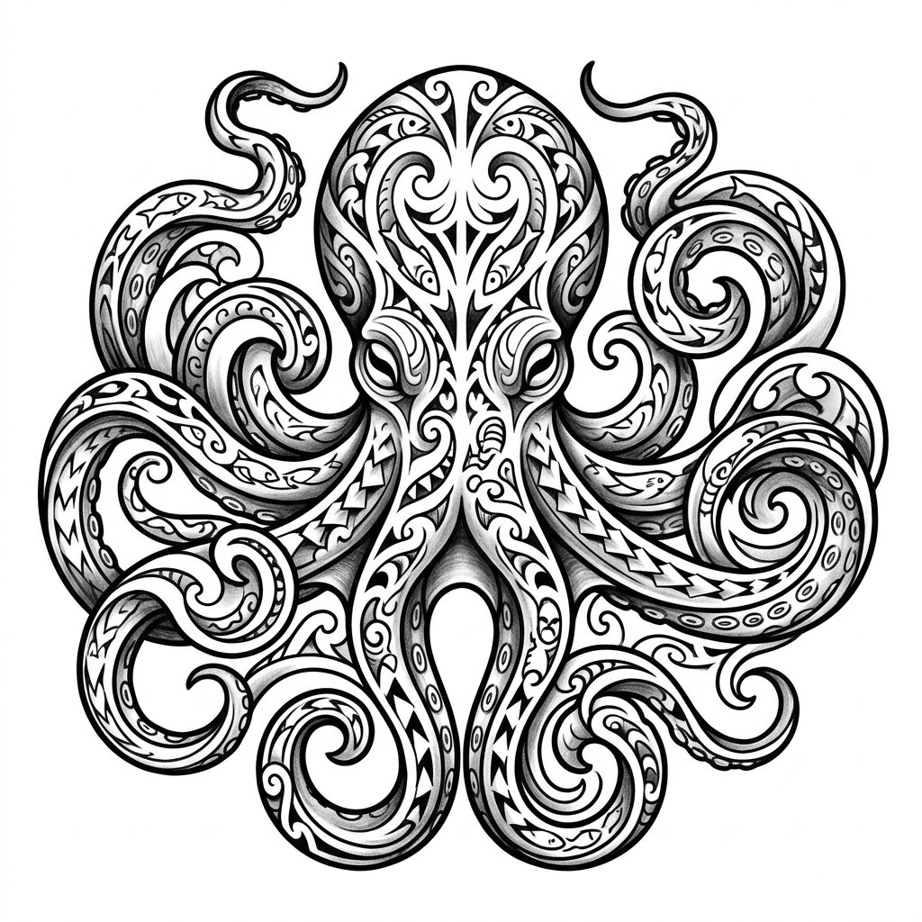 neo-traditional design