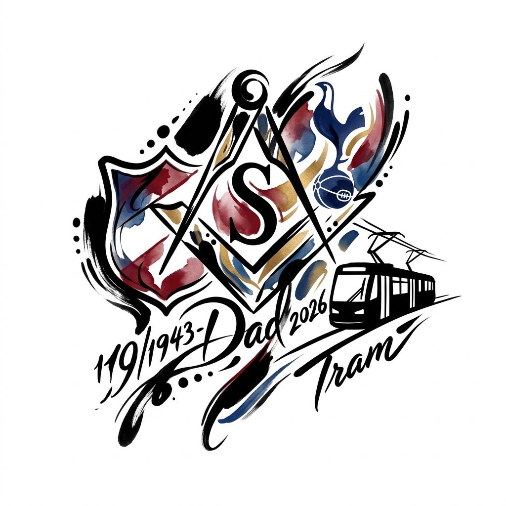 abstract design