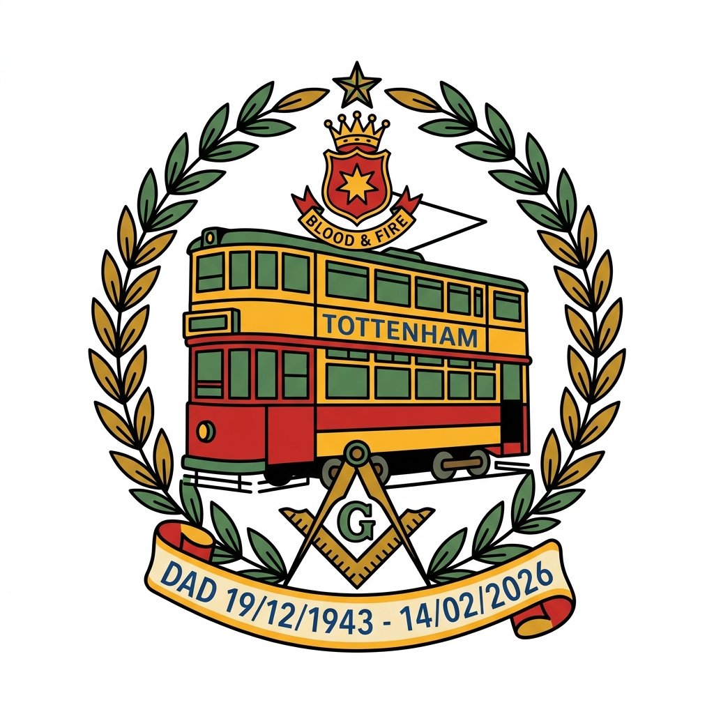 traditional design