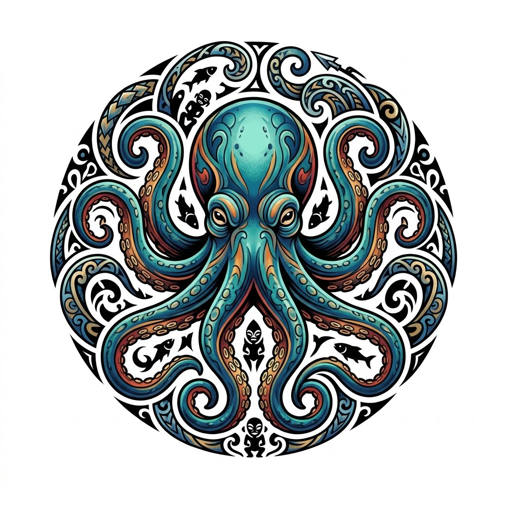 neo-traditional design