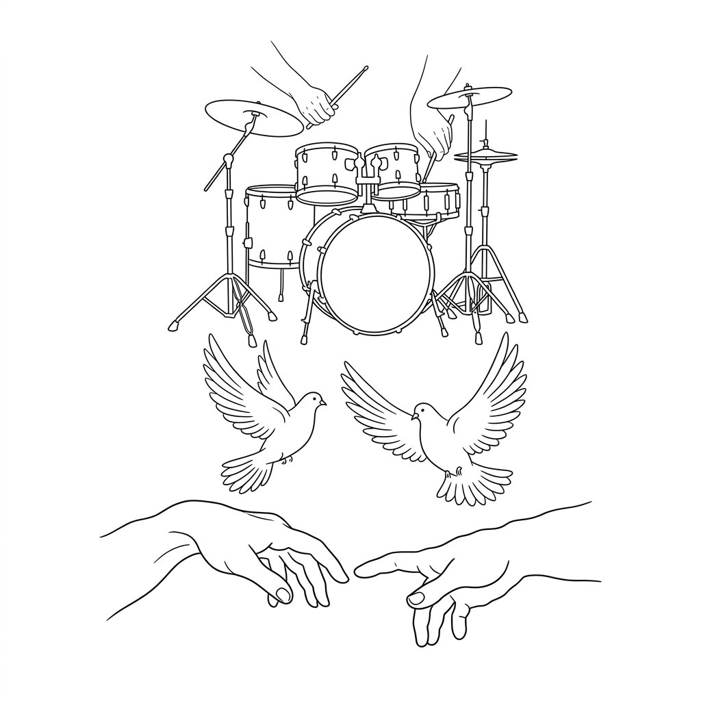 minimalist design