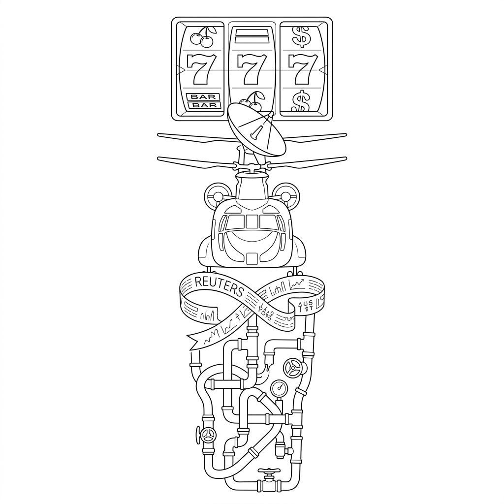 linework design