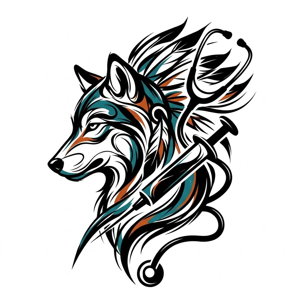 abstract design