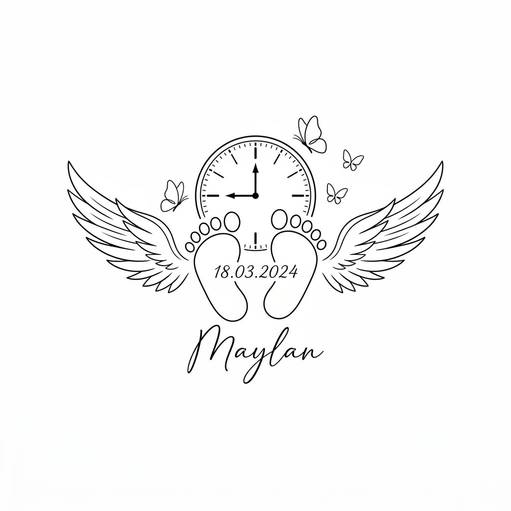 minimalist design