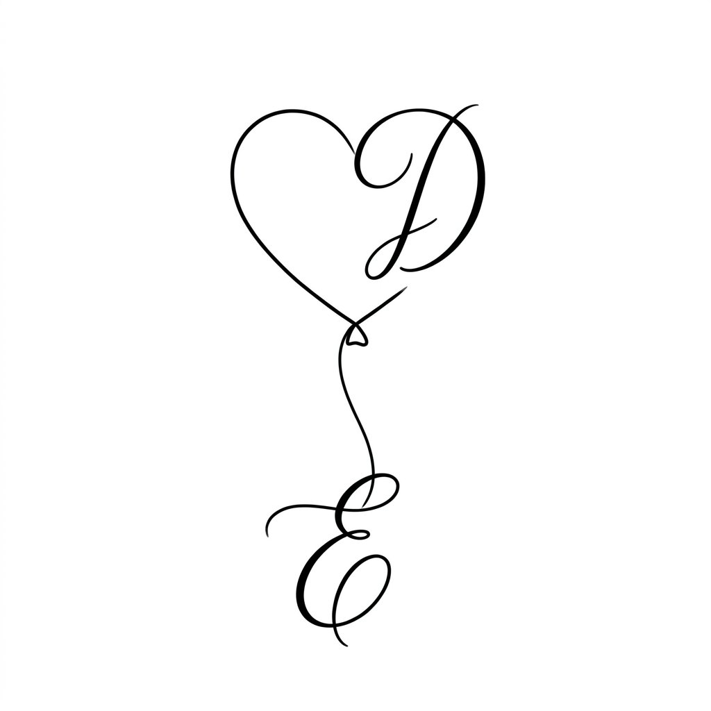 linework design