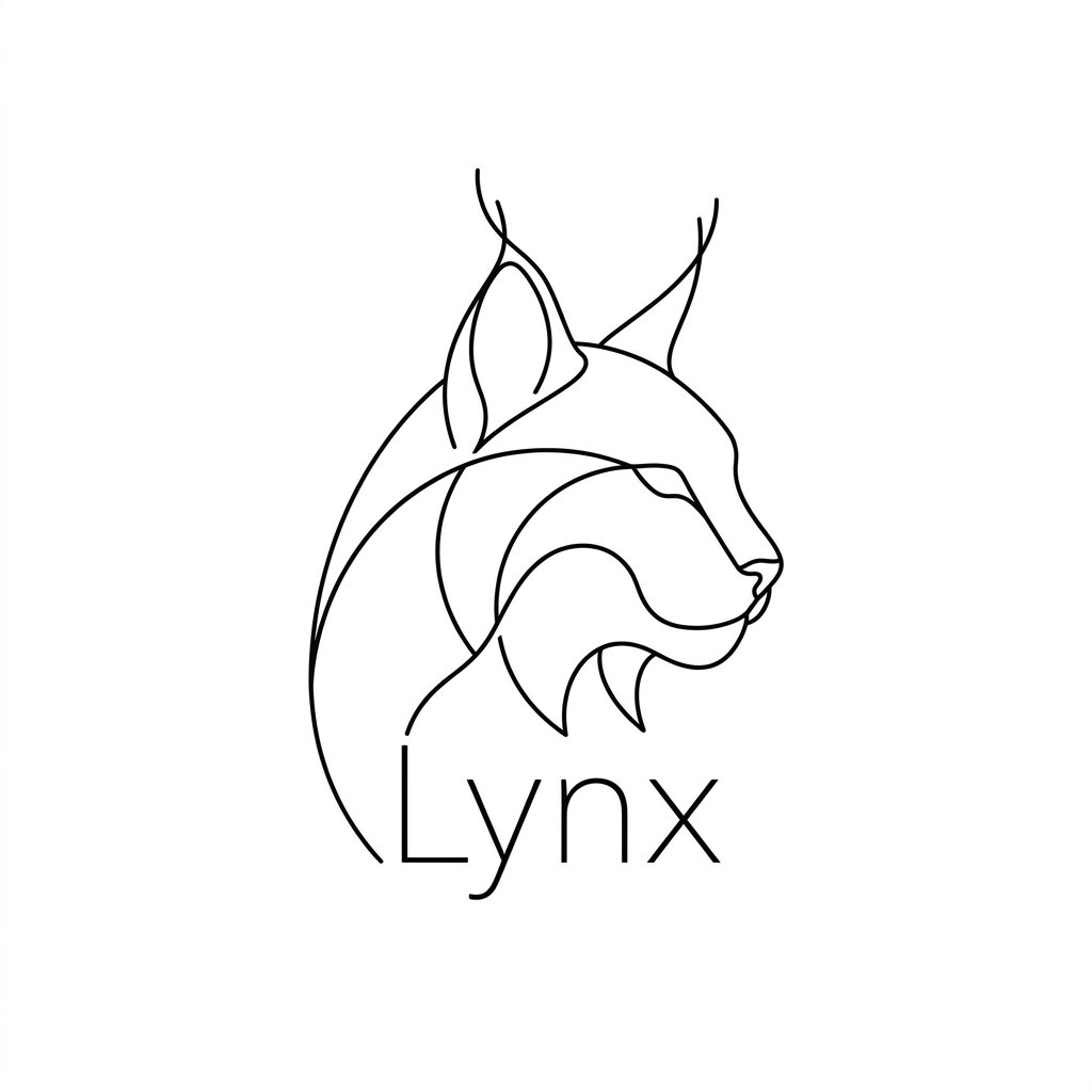 minimalist design
