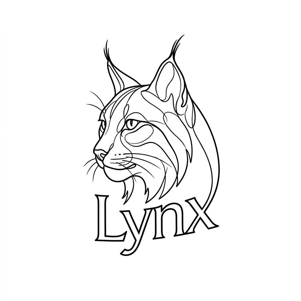 linework design