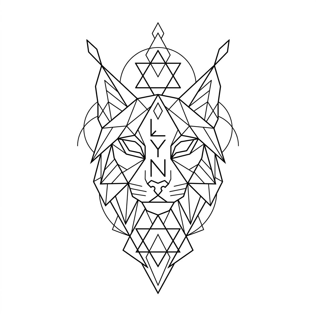 geometric design