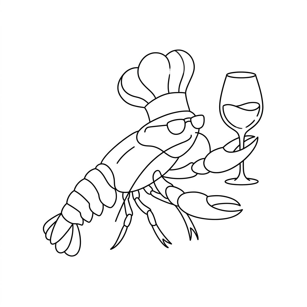 minimalist design